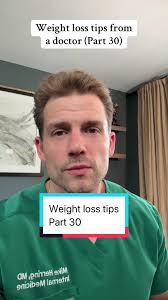 3 easy food swap ideas. You dont have to do them, theyre just ideas :)