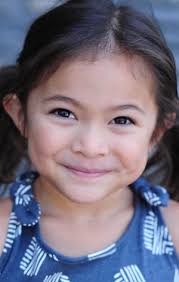 Alessandra Perez - actress - biography, photo, best movies and TV ...