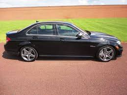 Mercedes S Class Sedan Black Mercedes S Class Sedan Black Class Mercedes Sedan
