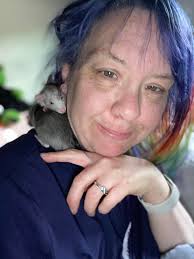 Aldi moms need sloth-themed unpapertowels