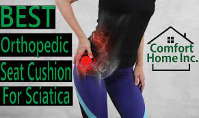 Pin On Best Office Chairs For Sciatica