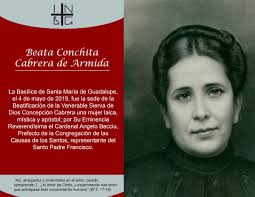 Insigne y Nacional Basílica de Santa María de Guadalupe