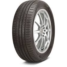 hankook kinergy gt h436 all season tire 205 55r16 91h