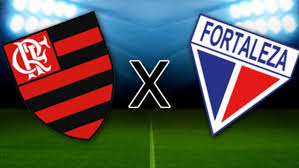 Os dois times se enfrentam pela 15ª rodada do brasileirão neste sábado, às 17h, em são januário. Flamengo X Fortaleza Onde Assistir Escalacao E Classificacao