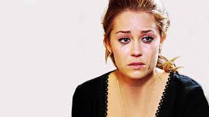 Lauren Conrad S Jewelry Line Might Just Be A Huge Rip Off Gem Gossip Jewelry Blog