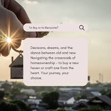 @AimeeNessRE's video Tweet