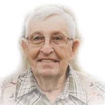 Marcus Wade Thain Obituary 2019