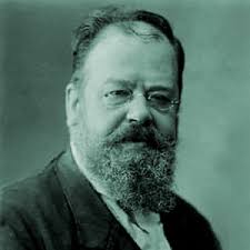 A Origem das Espécies eBook : Darwin, Charles , Arrais, Rafael, Paul,  Joaquim Dá Mesquita: Amazon.com.br: Livros