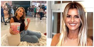 R$ 59,90 r$ 39,90 comprar; Pipoca Mais Doce Silicone