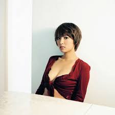 佐々木夏菜 巨乳 Natsuna 写真図鑑 Best adult videos and photos