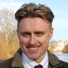 Cambridgeshire local election: The 5 candidates in Wisbech West