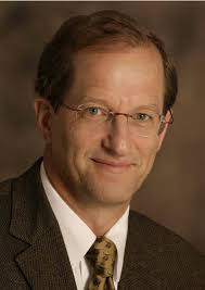 SugarCRM baut europäisches Management auf