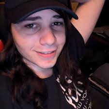 Unfortunately it's not just the cost of the coffin, they will also jack the  coffin price to make everything else seem like it makes sense tho