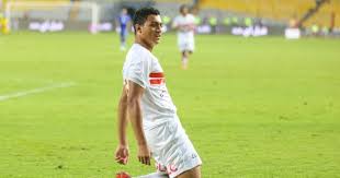 We did not find results for: Ø§Ù„Ø£Ø±Ù‚Ø§Ù… ØªÙ†ØµÙ Ù…ØµØ·ÙÙ‰ Ù…Ø­Ù…Ø¯ Ø¨Ø¹Ø¯ ØªØµØ±ÙŠØ­Ø§Øª Ø­Ø³Ø§Ù… Ø§Ù„Ø¨Ø¯Ø±Ù‰ Ø§Ù„ÙŠÙˆÙ… Ø§Ù„Ø³Ø§Ø¨Ø¹