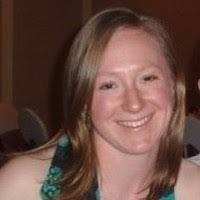 Barry Rickman Email & Phone Number