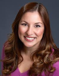 Kelly Butler Coe Named Vice President for Communication