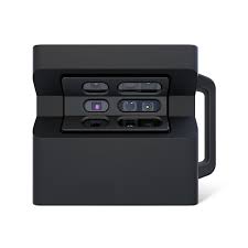 No options have been selected. 3d Cameras Iphone Capture App Matterport