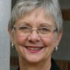 Patti Hamilton's Instagram, Twitter & Facebook