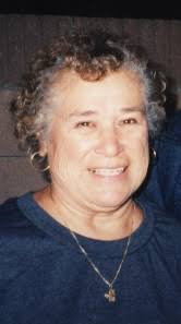 Rachel Rodriguez Jaramilla (1942-1999)