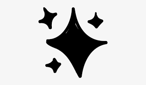 Doodle Stars Vector Star Doodle Png Png Image Transparent Png Free Download On Seekpng Find & download free graphic resources for star doodle. doodle stars vector star doodle png