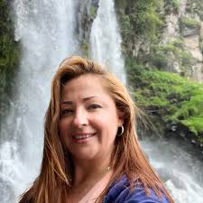 Folios de asignación VESPERTINO