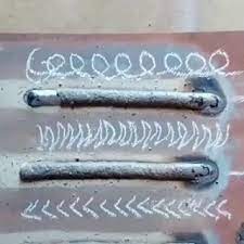 Welderia Hashtag On Instagram Photos And Videos Welding For Beginners Welding Projects Welding Tips
