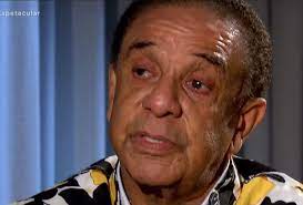 Agnaldo timóteo (ao vivo), 2020. Agnaldo Timoteo Surpreende Com Declaracao Sobre Negros E Racismo Rd1