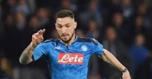 Browse artworks, buy original art or high end prints. Napoli Star Matteo Politano Shows Off Incredible Leopard Tattoo On His Back Photos Report Minds