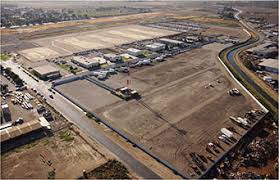 Find your perfect rental car with hertz in bakersfield, ca. Online Car Auctions Copart Bakersfield California Salvage Cars For Sale