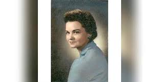 Obituary, Visitation & Funeral Information