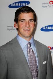 Eli whitney is the most famous person named whitney. 40 Celebrities Who Are Turning 40 In 2021 Best Lifebest Life