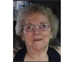 Eleanor Heid Obituary (2023)