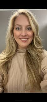 Violet Hudson's Instagram, Twitter & Facebook