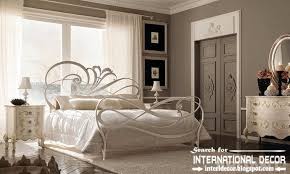 Wrought iron bedroom sets lokanathswamivideos com. Pin On Iron Furniture