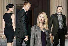 Homeland Season 3 Teaser Where Is Brody Tv Guide Homeland Golden Globe Winners Tv Guide
