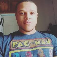 Hey!! My bf Tyler Anthony and I are looking for friends in our area and  around our age!! PARRISH, FL!!! Tyler: 30 in July!! Loves all things  sports. Ravens & Orioles are