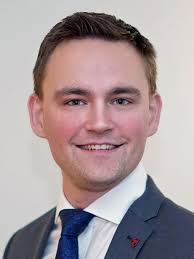 Henstedt-Ulzburg: Hildebrandt