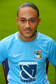 Matchday Memories: On This Day 2017 -Sky Blues Make Checkatrade Progress v.  Brighton's Youngsters : Coventry City Former Players Association || CCFPA