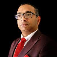 Contact Kate Dron, Email: k***@partnerslife.co.nz & Phone Number