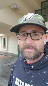 Pueblo Colorado Neon Lights