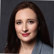 Attorneys David Adelson, David Vozza, and Lana Ros of Norris McLaughlin &  Marcus Become Counsel to The Medical Society of the County of Queens