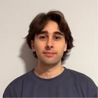 Facundo Martinez Vidal