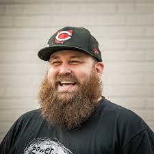 Board + Staff + Teaching Artists — WordPlay Cincy