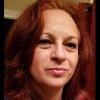 Matthew Hurtt Email & Phone Number