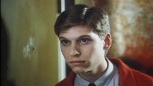 Doin' Time On Planet Earth