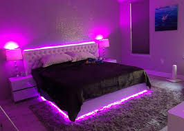 25 Entzuckende Schlafzimmerdekorationsideen Tvnews63 Entzuckende Schlafzimmerdekorationsideen Tvnews63 In 2020 Bedroom Decor Neon Bedroom Girl Bedroom Designs