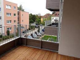 Provisionsfrei und vom makler finden sie bei immobilien.de. 3 Zimmer Wohnung Neubau Erstbezug Barrierefrei In Kaiserslautern In Rheinland Pfalz Kaiserslautern 3 Zimmer Wohnung Wohnung Neubau