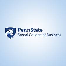 The market is still overlooking the power of the barstool brand. Marketing Penn State Smeal Undergraduate Education