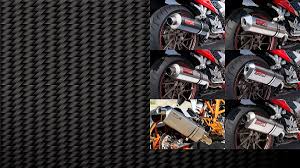 ヤマモトレーシング物語