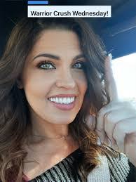 Charley Marsh's Instagram, Twitter & Facebook